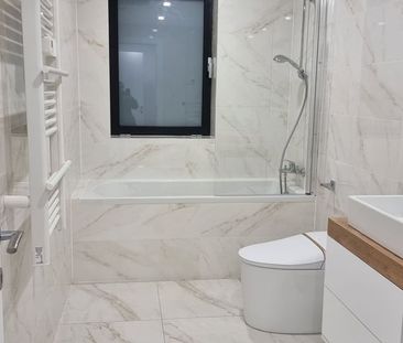 Vila Premium De Inchiriat | 6 Camere | Pipera - Fotografie 6