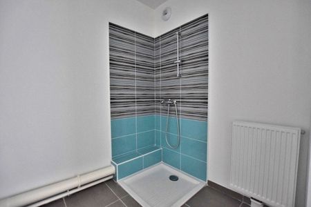 Appartement 2 pièces - Photo 3