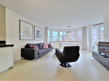 Waldenlaan, 125, 1093NH, Amsterdam - Foto 2