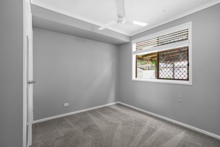 137 Dalrymple Drive, Toolooa - Photo 4