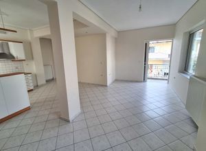 Διαμέρισμα για ενοικίαση - Τρίπολη - Photo 3