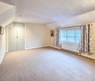 Mill Row, CM6, Thaxted - Photo 4