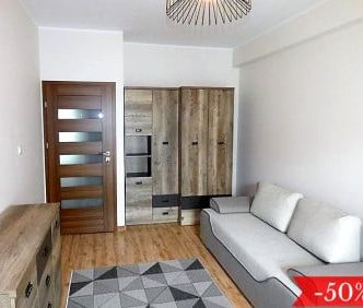 Pokój, ul. Nałęczowska - Фото 5