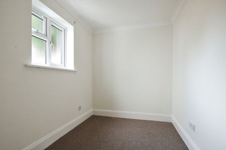 Stafford Road, BRIGHTON - Photo 4