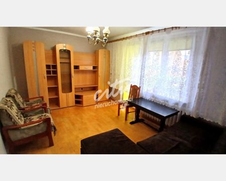 Gryfino - Фото 5