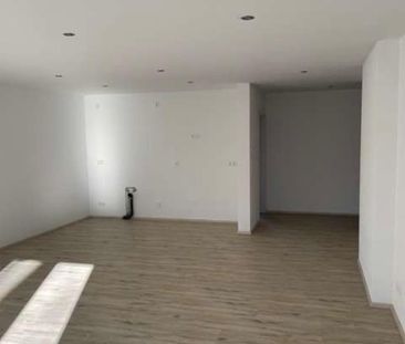 Füssener Straße 10a, 87471 Durach - Foto 6