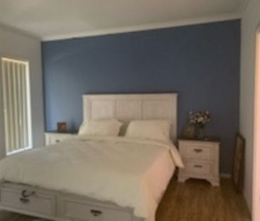 A brilliant home located in a quiet location - Photo 1