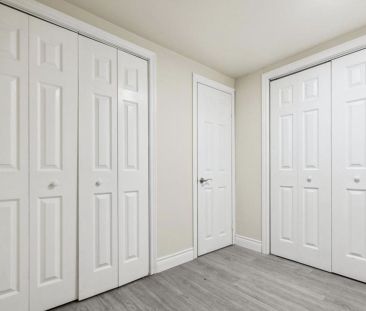 For Lease - 65 Overbank Drive, Oshawa, Ontario - Photo 3