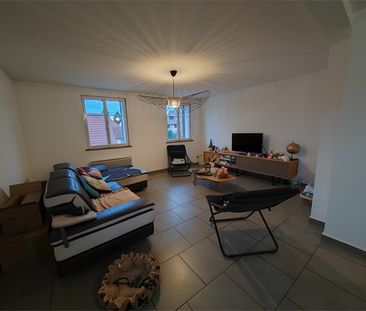 Location Appartement 81.45 M² STEINBRUNN-LE-BAS 830 € - Photo 3