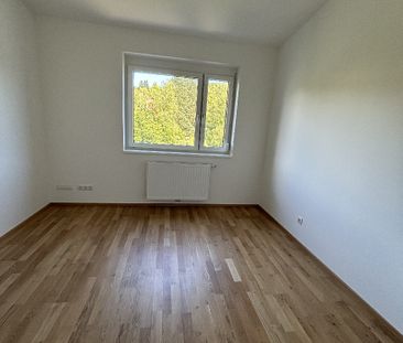 Hans-Auer-Gasse 4a - Photo 3