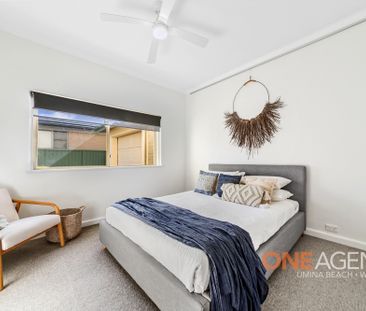 1/448 Ocean Beach Road - Photo 1