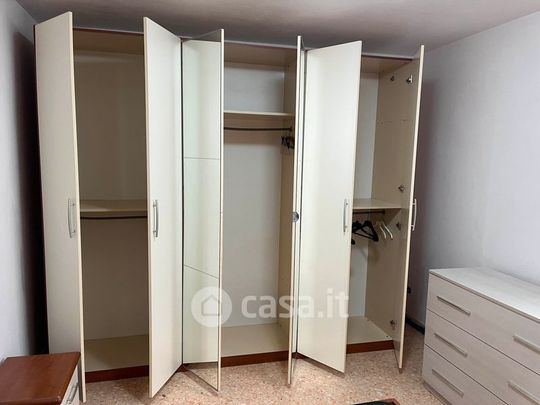 Bilocale in Affitto in zona Mirteto-Romagnano-Castagnara a Massa - Photo 1