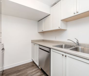 For Lease - 22A Bernick Drive Unit# Lower, Barrie, Ontario - Photo 1