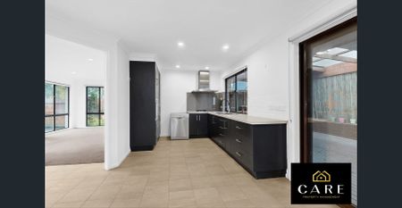 39 Pound Road, Hampton Park, Vic 3976 - Photo 5