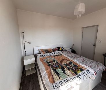 Pronájem bytu 3+1 • 60 m² bez realitkyJ. A. Gagarina, Nejdek - Nejd... - Photo 4