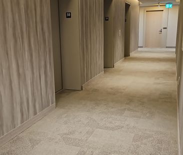 For Lease - 8 Interchange Way Unit# 5908, Vaughan, Ontario - Photo 4