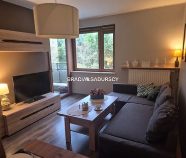 2 - POKOJE | WROCŁAWSKA | KLIMATYZACJA – zdjęcie 3