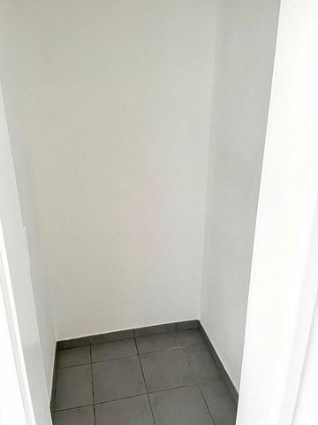 Wohnen nähe Birs und St. Jakob Park! - Photo 3