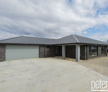 8 Tayah Court, Legana TAS 7277 - Photo 2