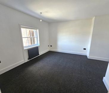 South Brink, Wisbech - Photo 4