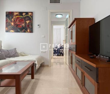 Piso de alquiler en Héroe de Sostoa, Girón - Las Delicias - Photo 6