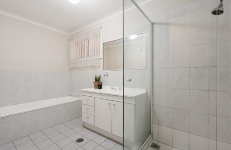 6/52 Olive Street, Condell Park NSW 2200 - Villa For Rent | Domain - Photo 5