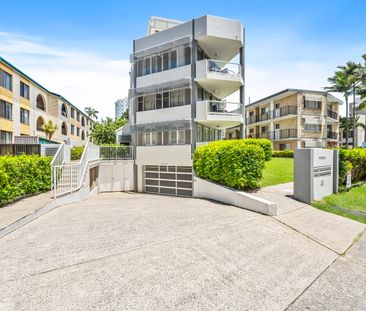 9/33 Old Burleigh Road, Surfers Paradise QLD 4217 - Photo 4