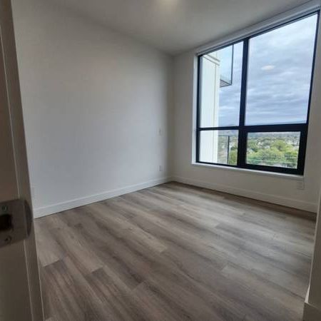 Beautiful Two Bedroom 2 Bath Unit on the 29th Floor - Photo 1