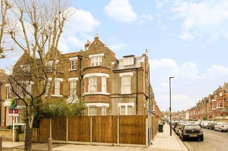 Kings Avenue, Clapham, SW4 - Photo 5