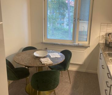Stentorpsgatan, Västerås - Photo 1