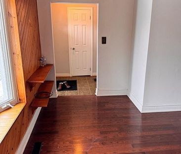 For Lease - 6 Nero Court Unit# Main, Toronto, Ontario - Photo 6