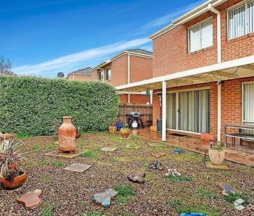 2 Longleaf Grove, MITCHAM - Photo 6