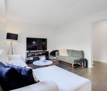 For Lease - 58 Glasgow Crescent, Georgina, Ontario - Photo 5