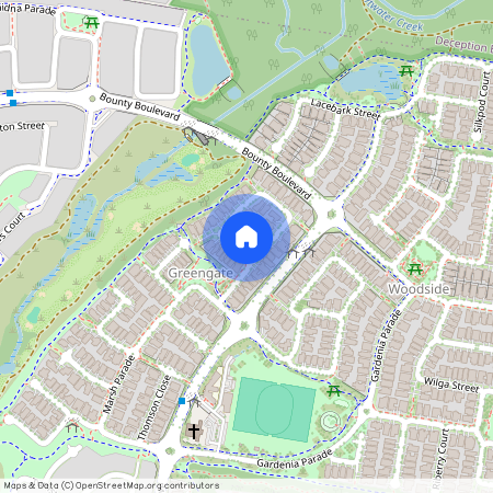 9 Elkington Circuit, QLD 4509, North Lakes