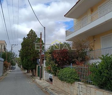 Διαμέρισμα 100 τ.μ. προς ενοικίαση - Photo 1