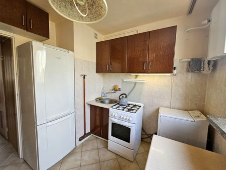 Pokój, ul. Irydiona - Фото 3