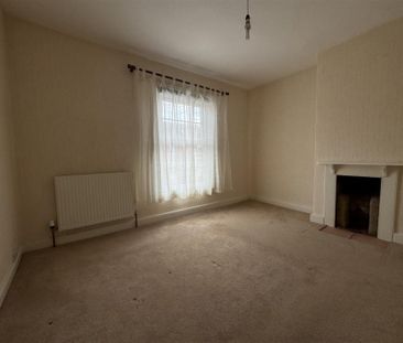 Hammet Street, North Petherton, Bridgwater - Photo 4