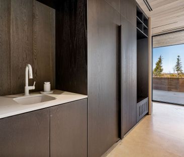 For Lease - 120 Sebastian Street, Blue Mountains, Ontario - Photo 3