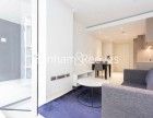 1 Bedroom flat to rent in Sugar Quay, Water Lane, EC3R - Photo 1
