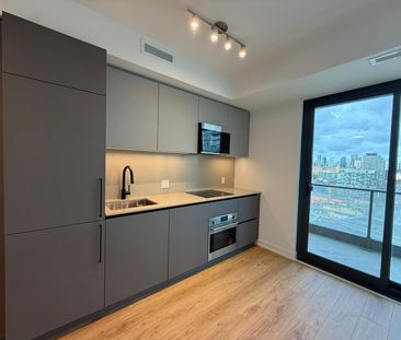 For Lease - 35 Parliament Street Unit# 1810, Toronto, Ontario - Photo 2