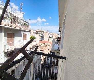 Διαμέρισμα για ενοικίαση Αγίου Μελετίου - Πλατεία Βικτωρίας - Μάρνη... - Photo 6
