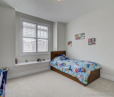 For Lease - 231 Sixteen Mile Drive, Oakville, Ontario - Photo 5