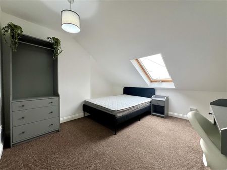 Greystoke Avenue, Newcastle Upon Tyne - Photo 4