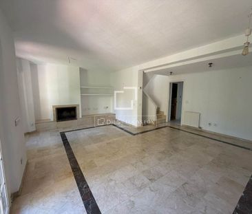 Luxury Villa for rent in Madrid, Spain - Photo 2