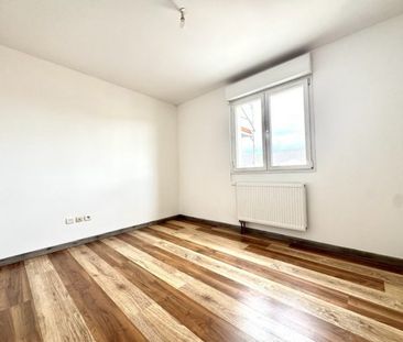 T2 ENTIEREMENT RENOVE - Photo 5