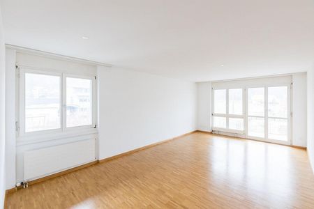 Tapetenwechsel gefällig? - Foto 5