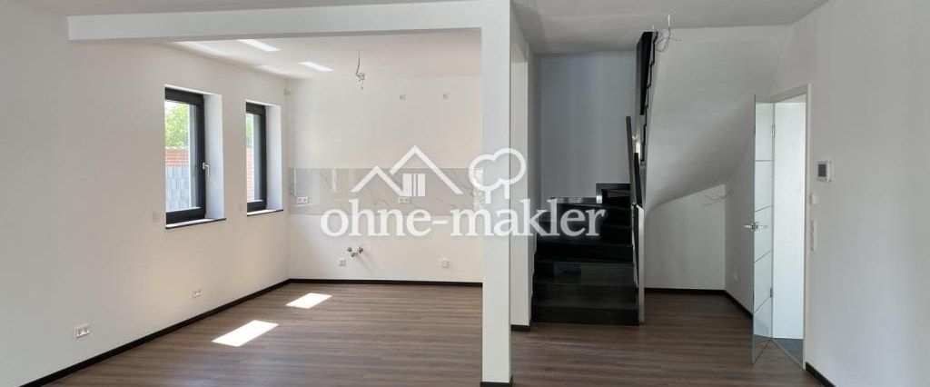 Crumbacherstr.8, 34253 Lohfelden - Photo 1