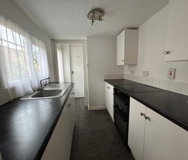 Ipswich Road, Needham Market, Suffolk, IP6 - Photo 3