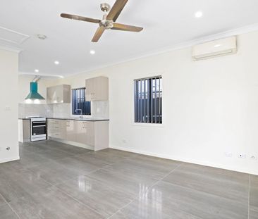 MODERN GRANNY FLAT IN THE HEART OF ROOTY HILL! - Photo 2