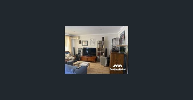 GREAT LOCATION - Photo 1